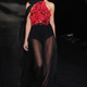 Image for article titled Gucci Wants To Take You Dancing At Studio 54 This Fall